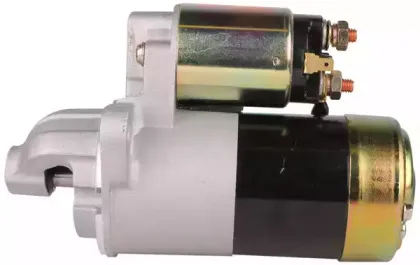 powermax-88213068